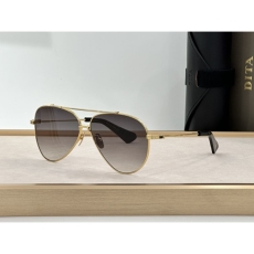 Dita Sunglasses